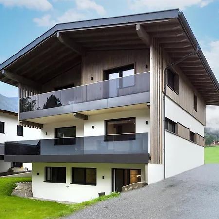 Black Mountain Фюген