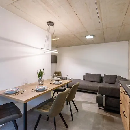 Black Mountain * Фюген