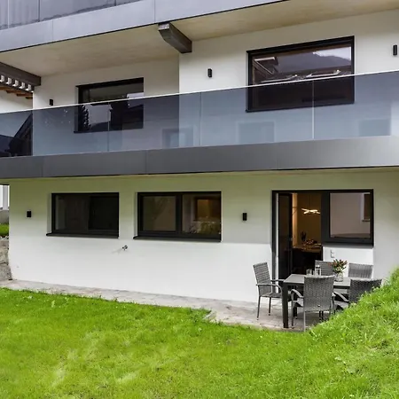 Black Mountain * フューゲン