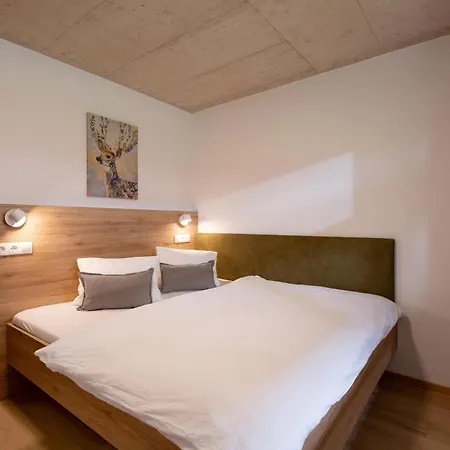 Black Mountain * Фюген